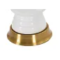 LAMPA STOŁOWA QUEEN 34x58 cm